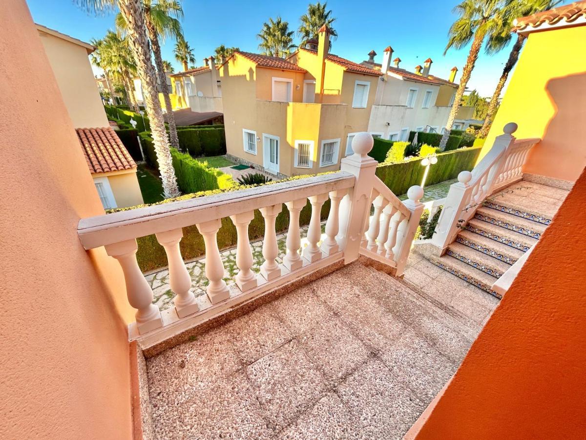 Apartamento Varsovia Oliva Exterior foto