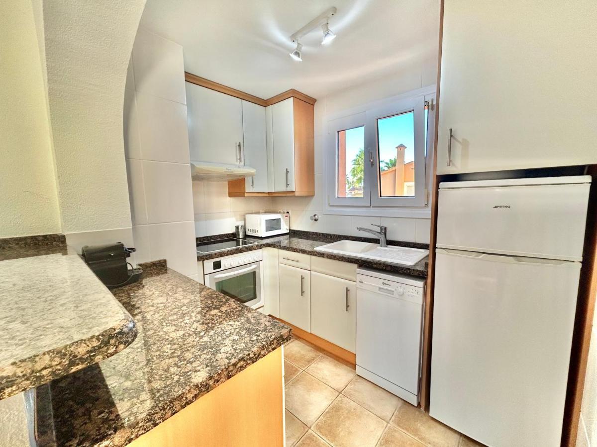Apartamento Varsovia Oliva Exterior foto