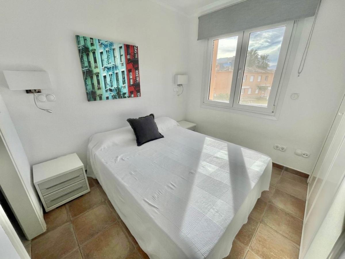 Apartamento Varsovia Oliva Exterior foto