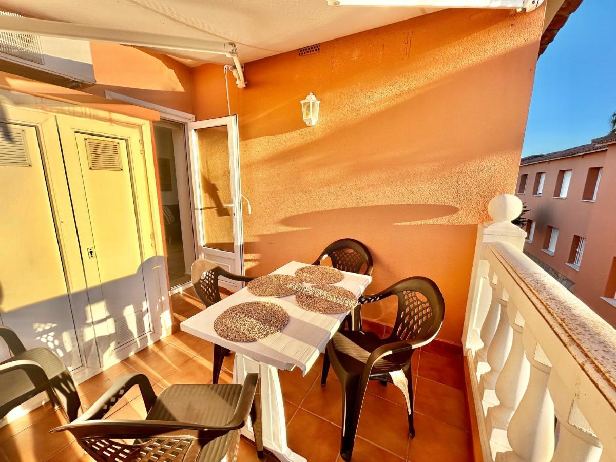Apartamento Varsovia Oliva Exterior foto